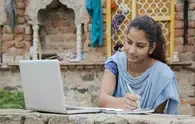 96% of women entrepreneurs adopting digital business tools are from ‘Bharat’, says Tide data