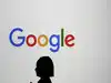 Google leans further into AI-generated overviews for its search engine