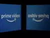 Amazon Prime Video tests AI-assisted dubbing