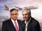 Tata Group’s presence poised to open a new chapter in India’s aircraft financing:Image