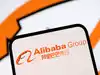 Alibaba shares surge after launch of new AI model to rival DeepSeek’s R1