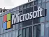 Microsoft to invest $300 million more in South Africa's AI infrastructure