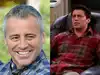 Matt LeBlanc's million-dollar secret is winning hearts: Friends star says 'doing nothing' is his favorite thing