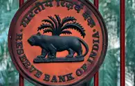 RBI's VRR auctions see muted response on easing liquidity