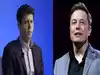 Elon Musk shares report on Microsoft testing OpenAI alternatives