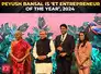 ET Awards 2024: Peyush Bansal awarded ET Entrepreneur of the Year