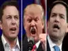 What exactly happened at the Elon Musk-Marco Rubio heated argument in the presence of Donald Trump? Here's the breakdown