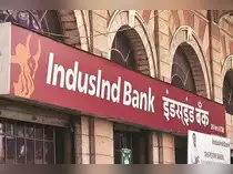 IndusInd Bank shares hit by downgrades, target price cuts. What investors should do