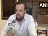 SP MLA Abu Azmi gets pre-arrest bail in Aurangzeb remarks case, says comments not meant to insult anyone