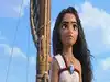 Moana trial: Disney cleared of copyright infringement by jury