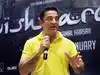 Kamal Haasan postpones Vishwaroopam launch but holds his DTH line