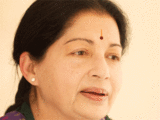 Jayalalithaa writes to Prime Minister Narendra Modi for Digital Addressable System licence to TACTV