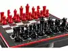 Bored? Kill time with Ferrari's new board games