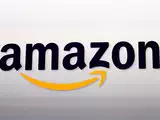 225 regional hubs cover last mile delivery for Amazon India