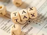 Startups brace up for legal war with Income Tax department