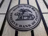 How RBI manages liquidity