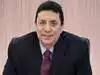 Rates significantly low, best time to buy property: Keki Mistry