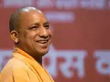 Uttar Pradesh government comes out with austerity formula for officials