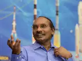 After Chandrayaan-2, ISRO plans mission for Sun next year