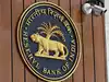 Rates steady, gold LTV ratio raised, MSME debt restructuring extended: Analysing the key RBI policy announcements