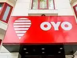 IPO-bound OYO increases authorised share capital to Rs 901 cr