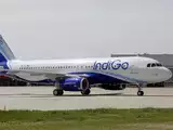 IndiGo becomes first airline to land aircraft using indigenous navigation system GAGAN