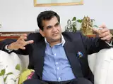 From war to recession, India will face multiple challenges during its G20 Presidency, says Amitabh Kant