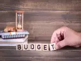 Why the 2023-24 Budget is more crucial than you think