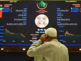 Pakistan's deepening politico-economic crisis, IMF terms could fuel instability in region, say experts