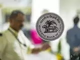 RBI may need to continue infusing longer-term liquidity, say analysts