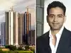 Zerodha's Nithin Kamath makes a shocking discovery about Bengaluru, asks a tough question to flat buyers:Image