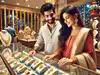 Planning to gift 22KT gold on Valentine's Day? Check latest gold jewellery rates of Malabar Gold, Joyalukkas, Kalyan Jewellers, Tanishq:Image