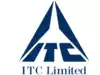 ITC Q3 PAT may fall 6% YoY on base effect; strong revenue growth likely:Image