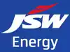 JSW Energy completes KSK Mahanadi buyout ahead of May deadline