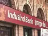 Which mutual funds hold highest exposure in IndusInd Bank?:Image