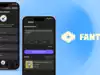 FanTV raises $3 million to transform AI-powered content creation