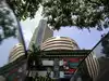 Sensex ends marginally lower, Nifty eyes 22,500:Image