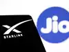 Reliance joins the race: Jio signs deal to bring SpaceX's Starlink internet to India after Airtel's pact:Image