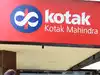 Kotak Bank Q3 Preview: NII to rise up to 11% YoY on strong provisions:Image