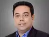 Targeted skilling is necessary to address high attrition in quick commerce: TeamLease’s Dhriti Prasanna Mahanta:Image