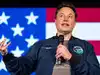 Elon Musk alleges US Treasury fraud costs Americans $50 billion a year-'$1 billion vanishes weekly!':Image