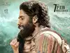 Thandel is on OTT. Where to watch Naga Chaitanya and Sai Pallavi's romantic thriller for free:Image