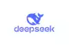 DeepSeek and Masa Son have lessons for Stargate:Image