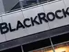 BlackRock plans to hire 1,200 people in India ramp-up:Image