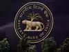 RBI's Vipassana: Should it cut rates amid global turmoil?:Image