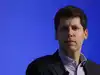 Sam Altman faces backlash as old video resurfaces amid DeepSeek’s rise:Image