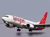 Fresh trouble for SpiceJet as 3 aircraft lessors, former pilot file insolvency pleas