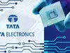 Tata Electronics goes tech talent fishing in Intel pool:Image