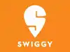 Swiggy Q3 cons loss widens to Rs 799 cr, rev rises 31% YoY:Image