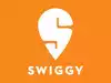 Swiggy's bitter-sweet Q3: Cons loss widens to Rs 799 cr, rev up 31% YoY:Image